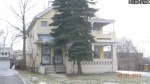 3516 Hildana Rd Cleveland, OH 44120 - Image 2093466