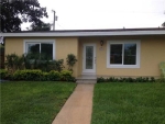 1411 TAHOE CT Lake Worth, FL 33461 - Image 2093550