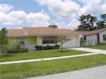 4449 Ixora Cir Lake Worth, FL 33461 - Image 2093555