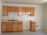 11817 Fawn Dr Laredo, TX 78045 - Image 2093541