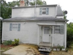 925 Belvoir Ave Chattanooga, TN 37412 - Image 2093746