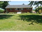 4201 Oliver Rd NE Roanoke, VA 24012 - Image 2093834