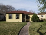 1106 W 7th St Freeport, TX 77541 - Image 2093812