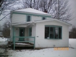 6939 County Highway 18 West Winfield, NY 13491 - Image 2093954