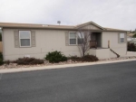 642 S 3RD ST Cottonwood, AZ 86326 - Image 2094044