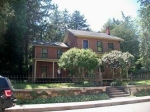 418 Franklin St Galena, IL 61036 - Image 2094027