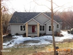 13375 W Gig Dr Galena, IL 61036 - Image 2094029