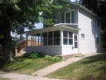 627 Ridge St Galena, IL 61036 - Image 2094028