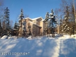 18739 Roseberry Park Drive Eagle River, AK 99577 - Image 2094093