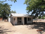 8712 Bonita Rd Lamont, CA 93241 - Image 2094138