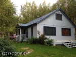 17470 Maud Road Palmer, AK 99645 - Image 2094100