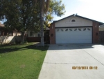 10509 Santa Clara St Lamont, CA 93241 - Image 2094137