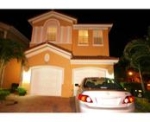 8407 NW 109 CT Miami, FL 33187 - Image 2094291