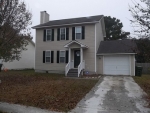 237 Two Hitch Rd Goose Creek, SC 29445 - Image 2094288