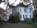 452 N Main St Woodruff, SC 29388 - Image 2094343