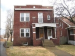 4865 Milentz Ave Saint Louis, MO 63116 - Image 2094687