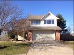 2729 Star Ave Red Oak, TX 75154 - Image 2094763