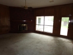 514 Winding Creek Trl Red Oak, TX 75154 - Image 2094778