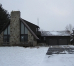 1957 Myrta Dr Wooster, OH 44691 - Image 2094783