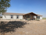 22410 W Hidalgo Street Buckeye, AZ 85326 - Image 2094900