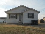1916 Morningview St Union City, TN 38261 - Image 2094919