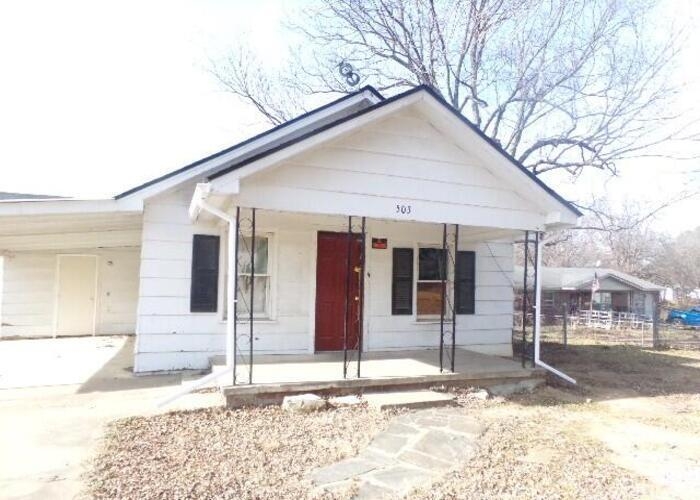 503 NW 9TH ST - Image 2095454