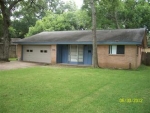 106 Emerald Drive Clute, TX 77531 - Image 2096280