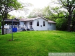 302 County Road 10 Barrett, MN 56311 - Image 2096511