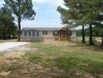 577 Cheaney Rd Valley View, TX 76272 - Image 2096615