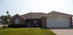 127 Chambers Creek Cir Maypearl, TX 76064 - Image 2096992