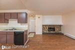 7068 Weimer Road Anchorage, AK 99502 - Image 2097683
