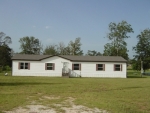 11884 Oak Apple Ct Willis, TX 77378 - Image 2098281