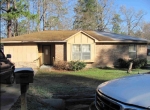 211%20S%2E%20Shirley Willis, TX 77378 - Image 2098245