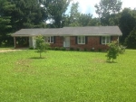 260 Henderson Dr Paris, TN 38242 - Image 2098641