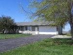 13801 Tower Rd Lee, IL 60530 - Image 2098898