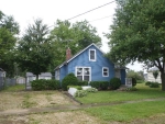 140 E Hardanger Lee, IL 60530 - Image 2098897