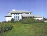 1321 Woodlawn Rd Lee, IL 60530 - Image 2098895