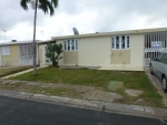 Urb Flamboyan Gardens Calle 3 A 27 Bayamon, PR 00959 - Image 2099876