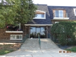 3855 N Parkway Dr Apt 3d Northbrook, IL 60062 - Image 2099937