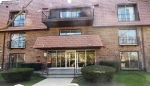 3950 Dundee Rd 207 Northbrook, IL 60062 - Image 2099964