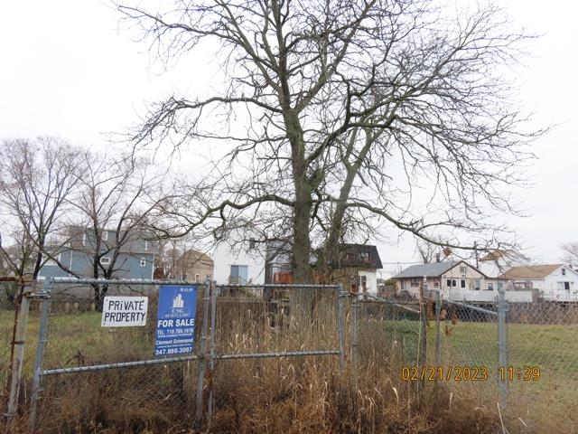 1146 1ST STREET - Image 2100370