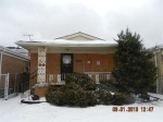 9107 S Halsted Chicago, IL 60620 - Image 2100341