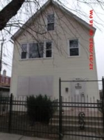 8715 S Honore Street Chicago, IL 60620 - Image 2100342