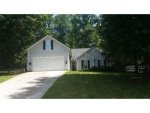 6370 Philips Creek Drive Cumming, GA 30041 - Image 2100768