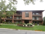 11011 Stony Creek Dr Apt 3b Palos Hills, IL 60465 - Image 2100781