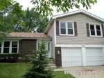 1868 Gregory Ave Glendale Heights, IL 60139 - Image 2100785