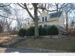 3315 Crystal Bay Rd Wayzata, MN 55391 - Image 2100835