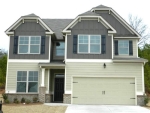 5730 Wisbech Way Atlanta, GA 30349 - Image 2101339