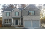 4060 Monaghan Way Atlanta, GA 30349 - Image 2101338