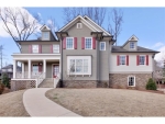 3054 Oglethorpe Way Atlanta, GA 30319 - Image 2101426